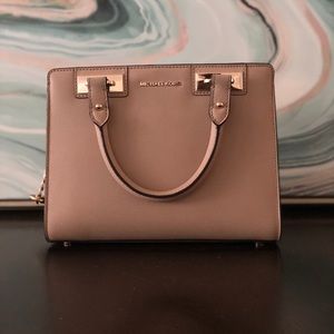 Michael Kors Small Handbag
